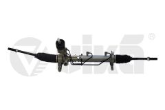 Cremagliera Sterzo 561422055C 44221767001 Volkswagen Vika
