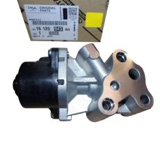Valvola Egr Nuovo Originale 1612094380 Citroen Peugeot