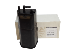 Filtro Carbone Renault 1728000QAA Originale