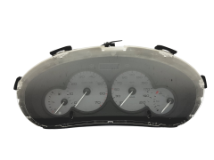 Contagiri Peugeot Partner 9662745380 45067