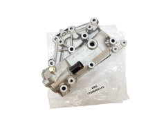 Alloggiamento Termostato Originale Renault Megane Scenic 2 1.4 1.6 2.0 16v 7700600514 Alloggiamento Termostato Originale Renault Megane Scenic 2 1.4 1.6 2.0 16v 7700600514