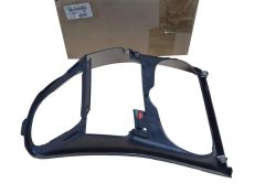 Pannello Decorativo Originale 821175 8211.75 Peugeot 307