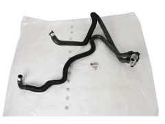 Tubo riscaldamento Originale Berlingo Partner 306 1.4-1.6 6464PW