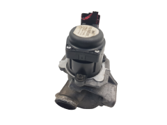 Valvola Egr 9660276280 21604679-9 1.6 HDI Citroen Peugeot S9