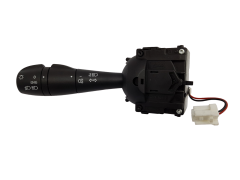 Interruttore luci Renault Trafic 3 Twingo 3 255674098R 255400813R Valeo