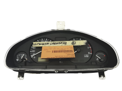 Contagiri Mitsubishi Carisma MR913856 UK-NSI