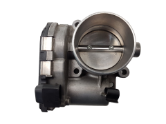 Valvola corpo farfallato Ford Volvo AG9E-9F991-AA 0280750556 2.0 2239