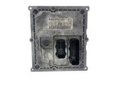 Centralina Smart 0002749V001 0281010161 Bosch 50239