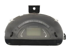 Contagiri Citroen C3 9645994280 B 01 43981