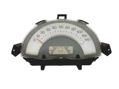Tachimetro Smart Fortwo 0010123V004 110008872021 37646