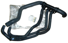 Tubo radiatore Originale Renault Megane Scenic II 1.9 dcI 8200170888
