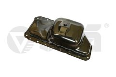 Coppa Olio 047103602H 11031819501 Skoda Vika