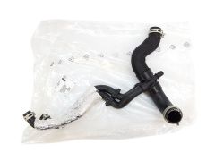 Tubo radiatore Originale Citroen Peugeot 407 C5 2.7 HDI 1351LQ Tubo radiatore Originale Citroen Peugeot 407 C5 2.7 HDI 1351LQ