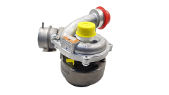 Turbocompressore Renault Nissan 54399700070 8200625683 1.5 DCI Nuovo Originale 1006