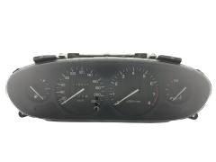Tachimetro Daewoo Leganza 96206688 56193