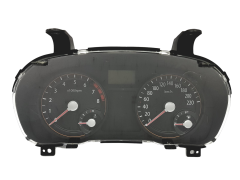 Tachimetro Kia Rio 94003-1G141 940031G141 53404