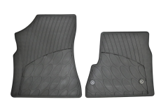Tappetini auto Nuovo Originale 9464.EJ 9464EJ Citroen Peugeot