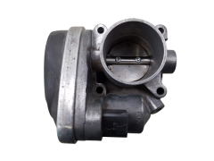 Valvola corpo farfallato 036133062N 408.238/321/007 VWAG 1938