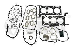 Guarnizioni testata Fare VW Audi 008600051 K11770601 Vika
