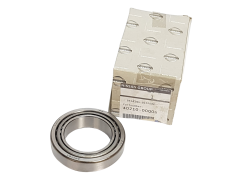 Cuscinetto Renault 59X95X24.5 4021000Q0G Originale
