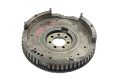 Volano motore 7701474643 1,5 dci Renault Megane 2 403054 Valeo