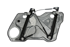 Alzacristalli Fare Seat Leon 1M0837461A 88371493502 DPA