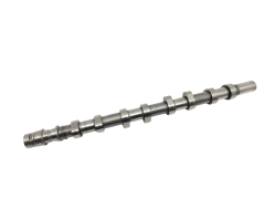 Albero a Camme 8200019181 2.2 2.5 DCI Renault Opel Nissan