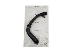 Tubo aria Originale Citroen Peugeot C4 C5 DS 3008 508 1.6 VTI 1440J0
