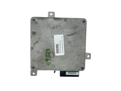 Centralina MKC101610 VA Rover 62583