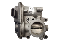 Valvola corpo farfallato Renault 161206038R H8201171233 0.9 1.2 TCE 1559