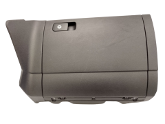 Vano Portaoggetti Volkswagen Golf 7 5G1857097E 5G1857285