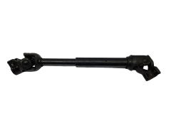 Crociera sterzo 7700765658 Renault 21