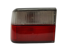 Fanale Sinistro Posteriore 6350K0 Citroen Xantia 2 Valeo 13149