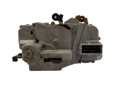 Meccanismo serratura porta Destro Anteriore 9136H9 Peugeot 406 Rockwell 10781