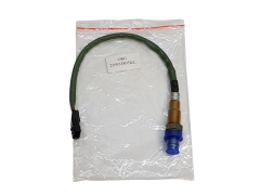Sonda lambda Renault 226937264R 226934803R Originale