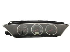 Contagiri Nissan Primera AV619 58042