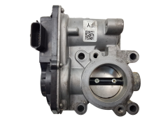 Valvola corpo farfallato Renault 161206038R H8201171233 0.9 1.2 TCE 3020