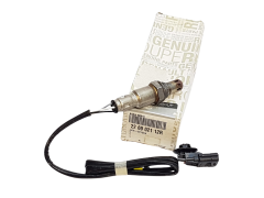 Sonda lambda Renault 226902112R Originale
