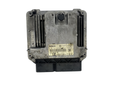 Centralina 0281011425 55198815 Alfa Romeo Bosch 51688