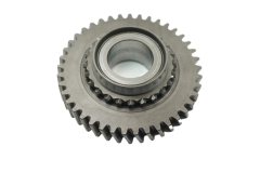 Ingranaggio 1 Biegu 7700865189 JH3176 1,2 Renault Clio 3