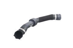 Tubo liquido refrigerante Fare Audi 4H0122055B 11221787001 Vika