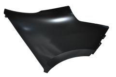 Parafango Destro Originale Master III Movano NV400 631001746R