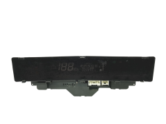 Contagiri Toyota Prius 47050B500620 47050B 500-620
