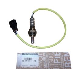 Sonda lambda Originale 8200556133 Renault Dacia