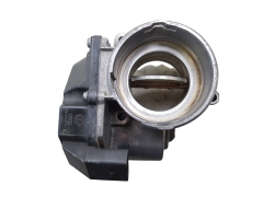 Valvola corpo farfallato VWAG 03G128063A A2C5324982 VDO 2367