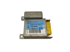 Modulo centralina 97KG14B056BB BE146 Ford