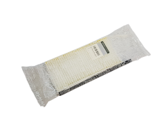 Filtro Abitacolo Renault 8201676037 Originale