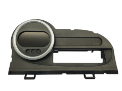 Tachimetro Renault Twingo 2 8201127956 69542