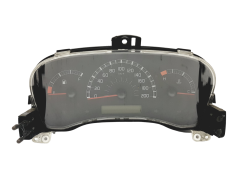 Tachimetro Fiat Panda 46801545 503000360300 40269