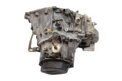 Cambio manuale 20DL68 222234 Citroen Xsara Picasso 1.8 16v Cambio manuale 20DL68 222234 Citroen Xsara Picasso 1.8 16v